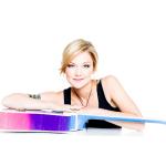 31-01-2013 - mcs_marketing - linda_hesse - 3.jpg